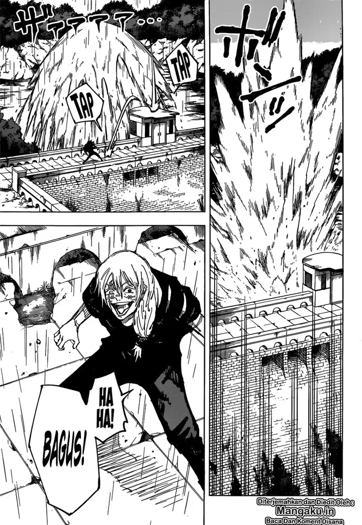 image-komik-jujutsu-kaisen-chapter-80-4/18
