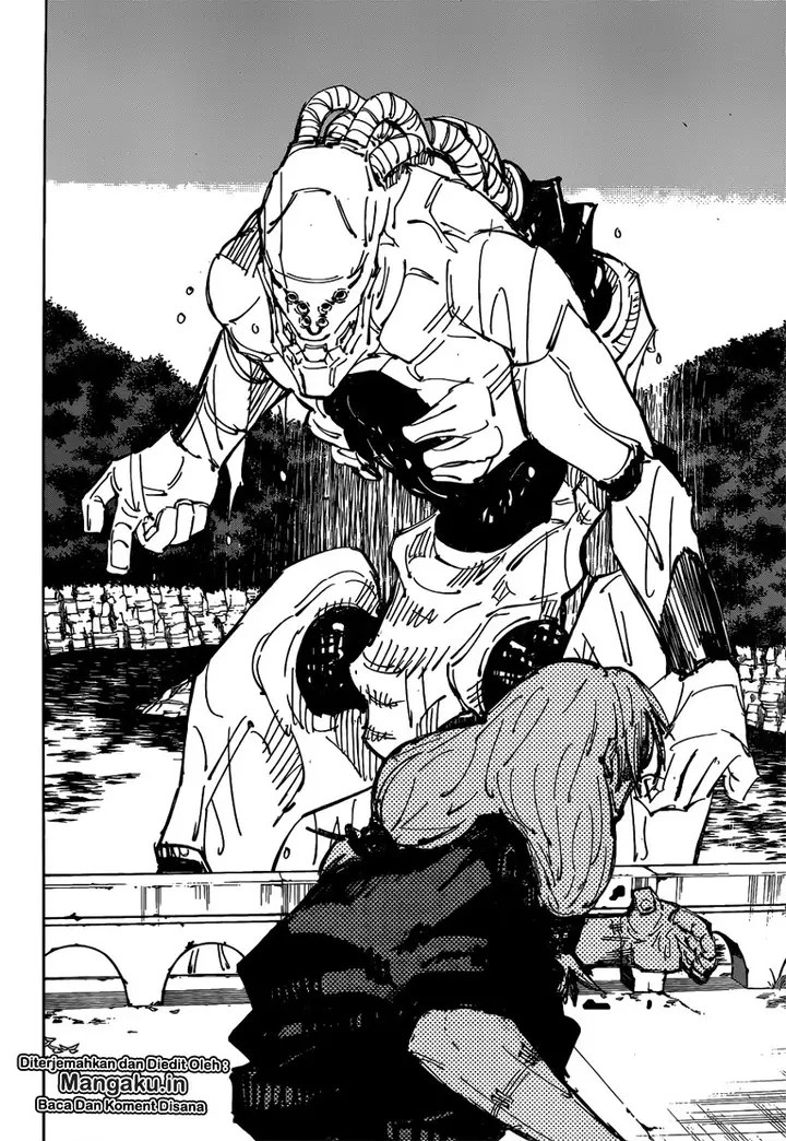 image-komik-jujutsu-kaisen-chapter-80-5/18