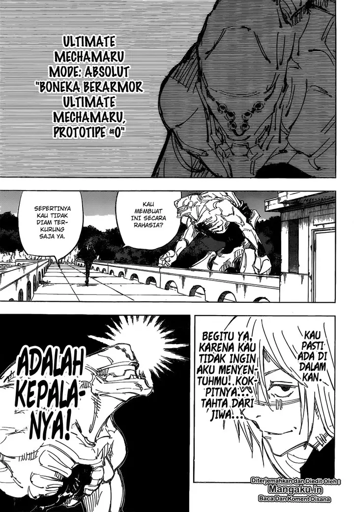 image-komik-jujutsu-kaisen-chapter-80-6/18