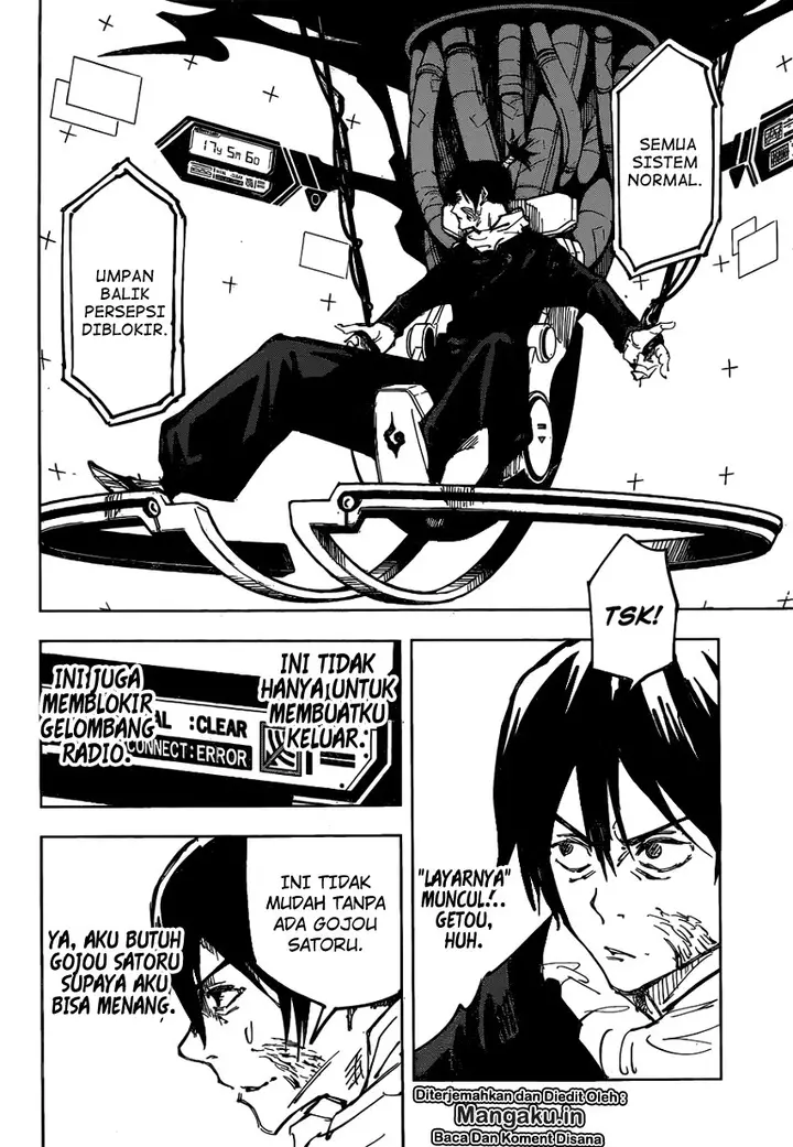 image-komik-jujutsu-kaisen-chapter-80-7/18