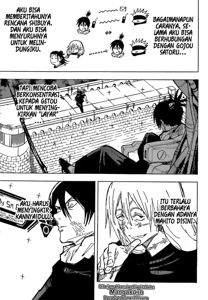 image-komik-jujutsu-kaisen-chapter-80-8/18