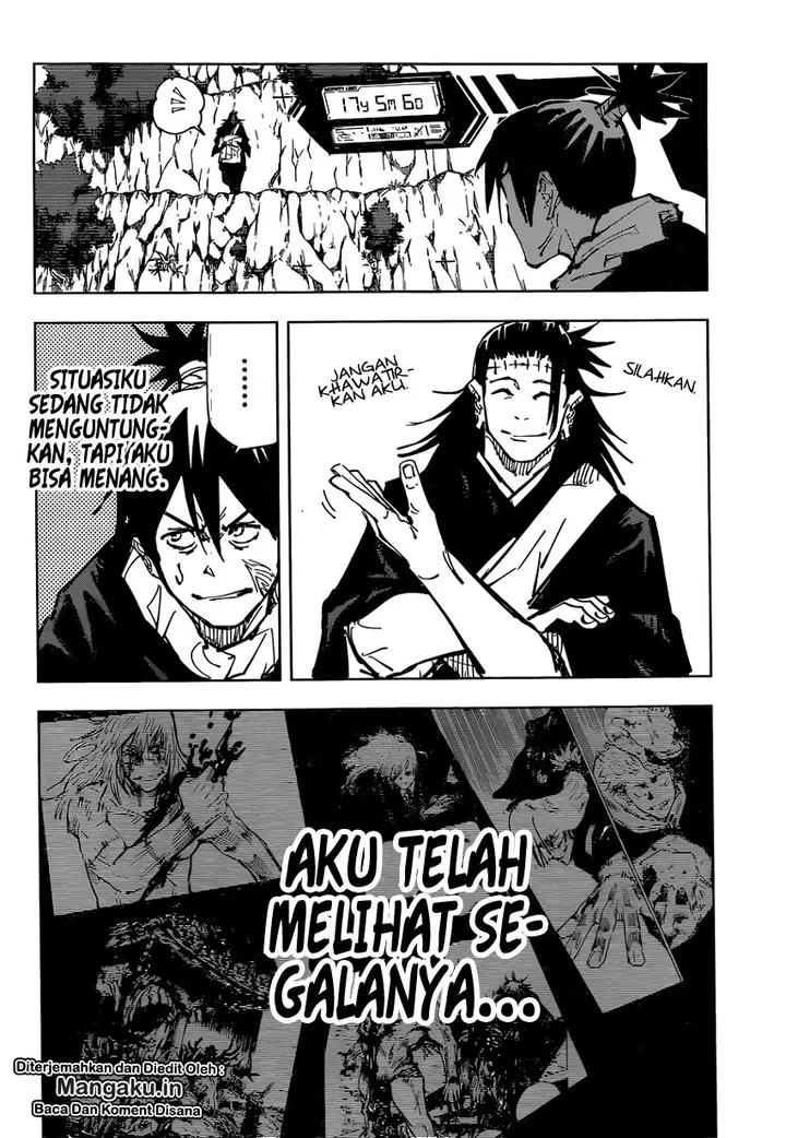 image-komik-jujutsu-kaisen-chapter-80-9/18