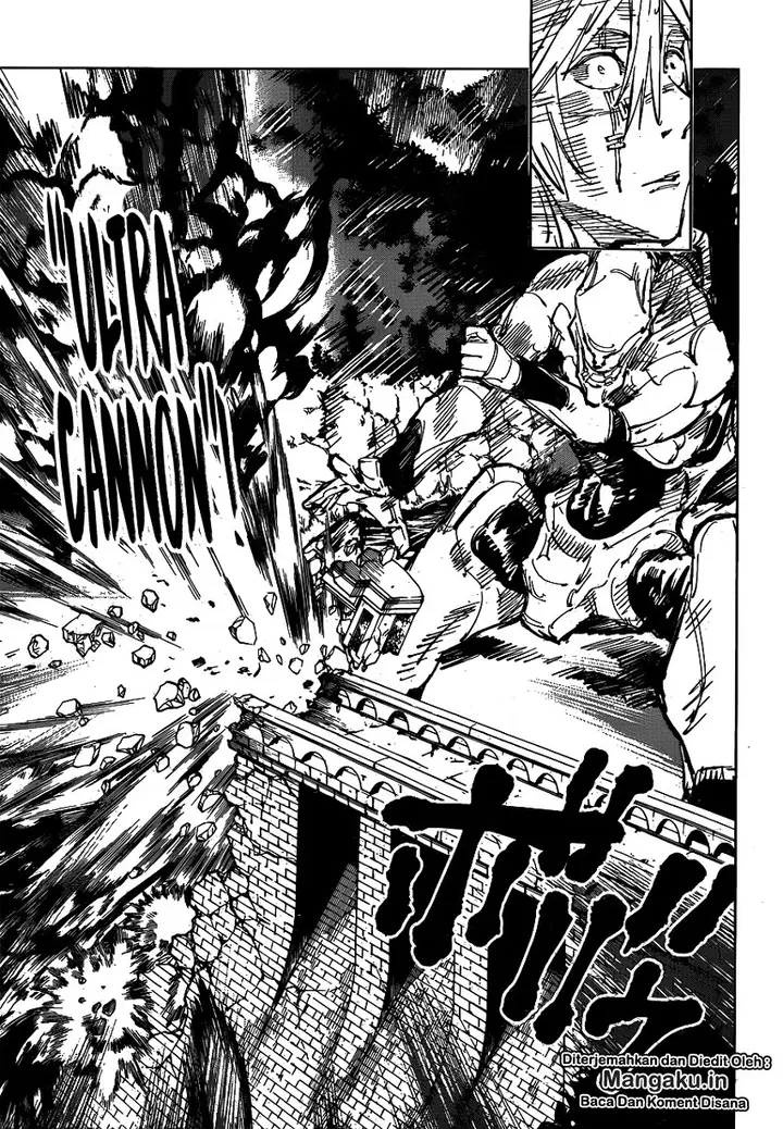 image-komik-jujutsu-kaisen-chapter-80-12/18