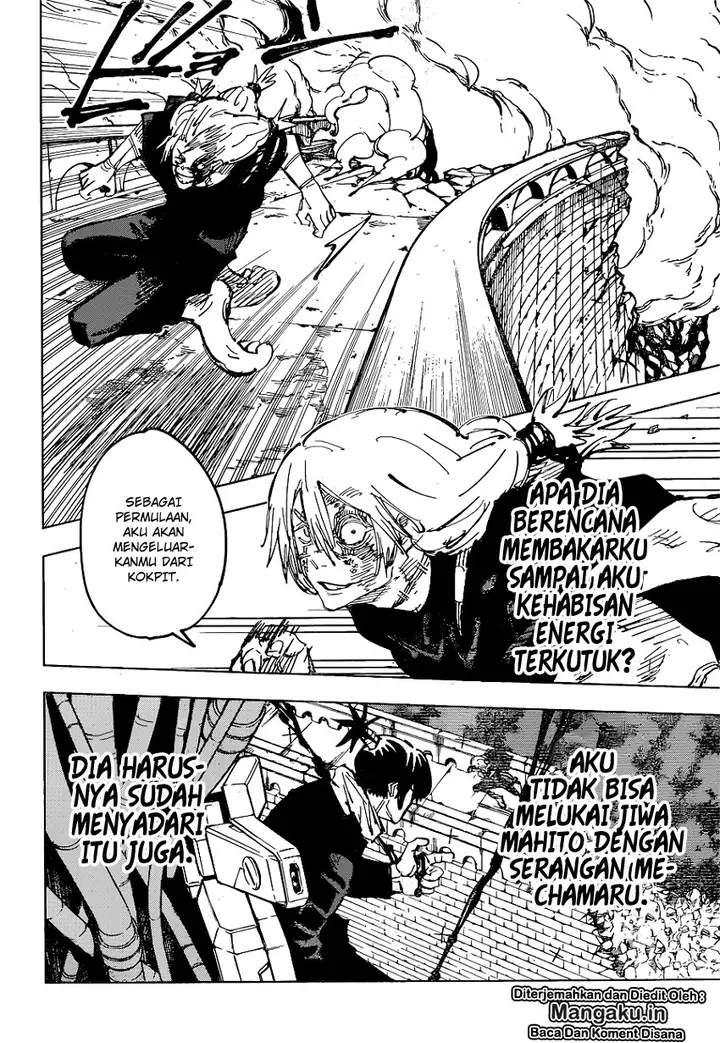 image-komik-jujutsu-kaisen-chapter-80-13/18