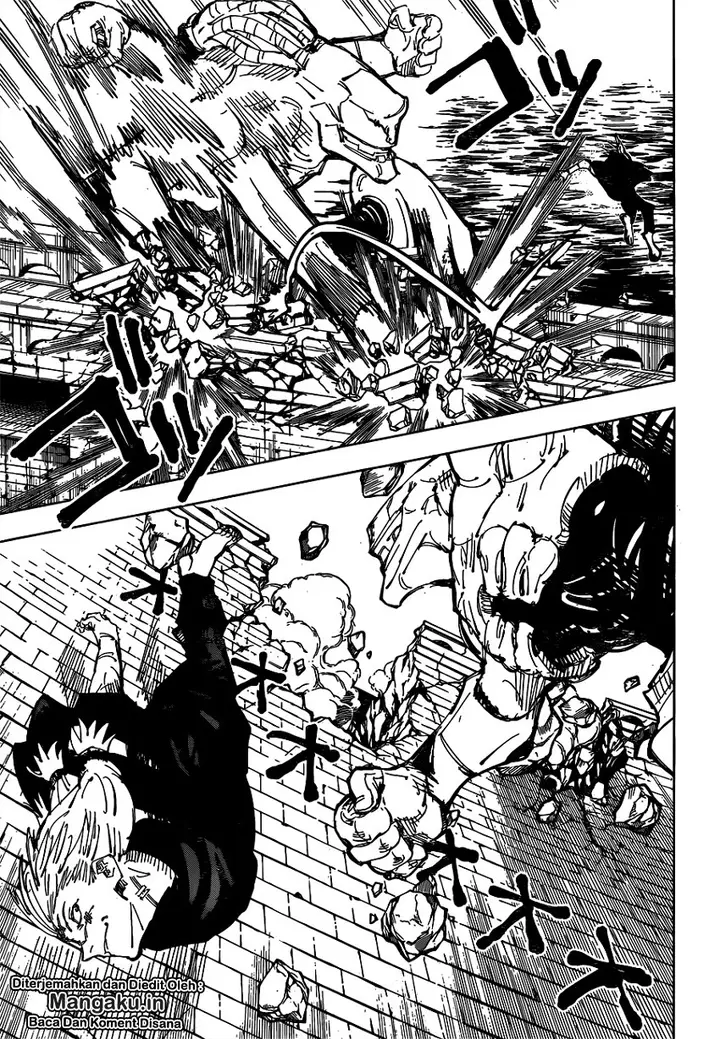 image-komik-jujutsu-kaisen-chapter-80-14/18