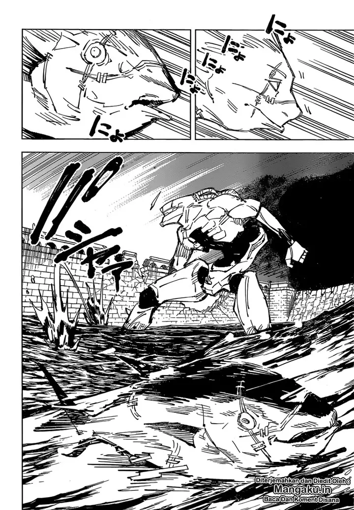 image-komik-jujutsu-kaisen-chapter-80-15/18