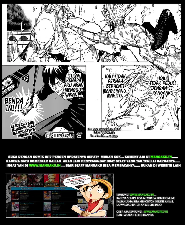 image-komik-jujutsu-kaisen-chapter-80-17/18