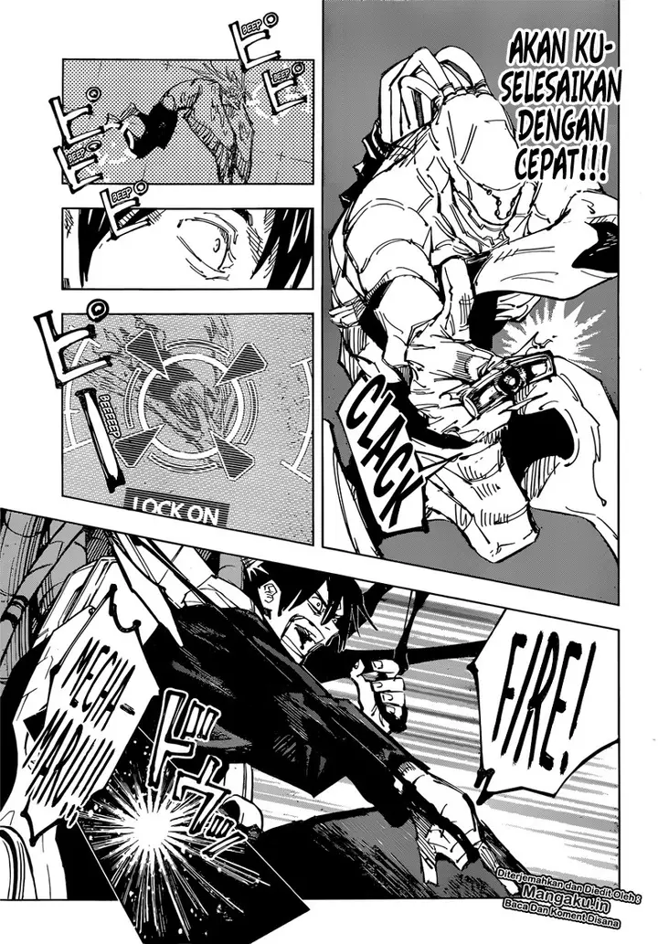 image-komik-jujutsu-kaisen-chapter-81-3/17
