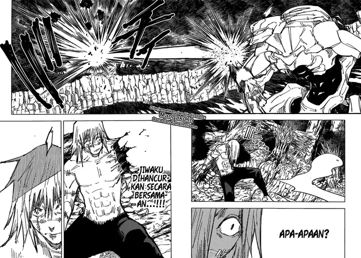 image-komik-jujutsu-kaisen-chapter-81-6/17