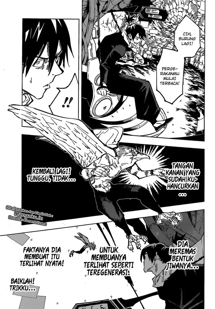 image-komik-jujutsu-kaisen-chapter-81-8/17