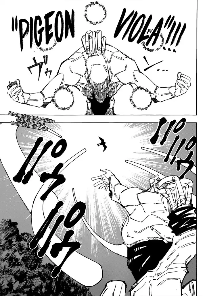 image-komik-jujutsu-kaisen-chapter-81-10/17