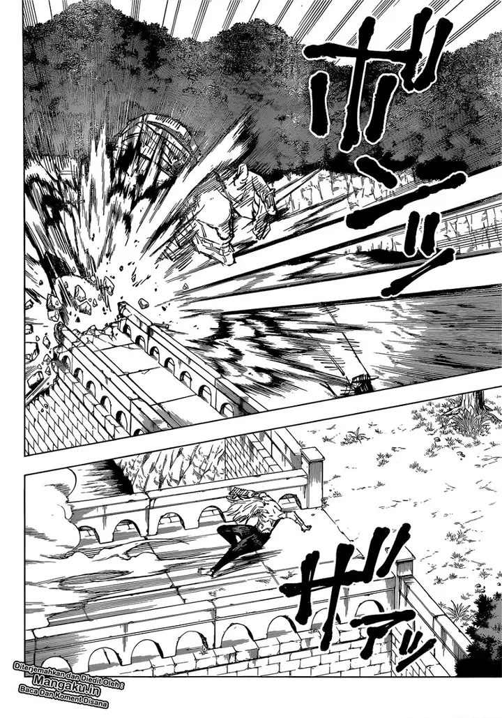 image-komik-jujutsu-kaisen-chapter-81-12/17