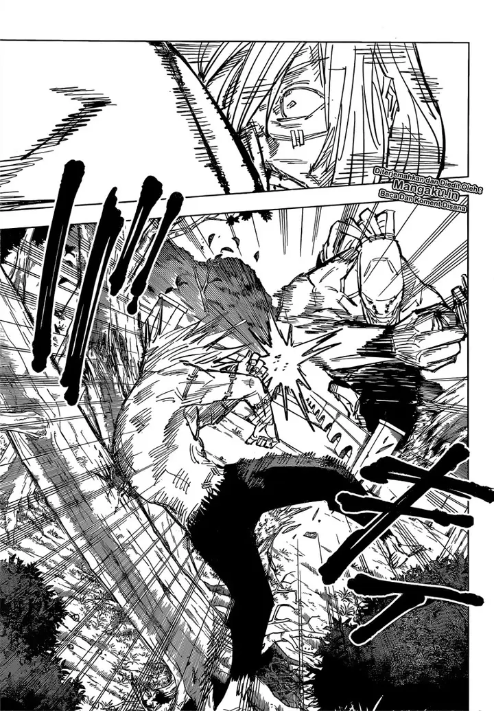 image-komik-jujutsu-kaisen-chapter-81-13/17