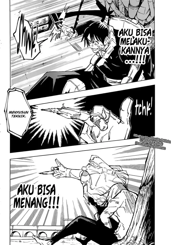 image-komik-jujutsu-kaisen-chapter-81-14/17