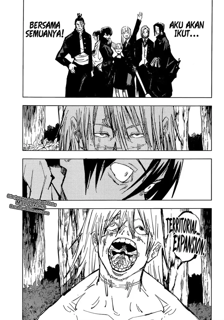 image-komik-jujutsu-kaisen-chapter-81-15/17
