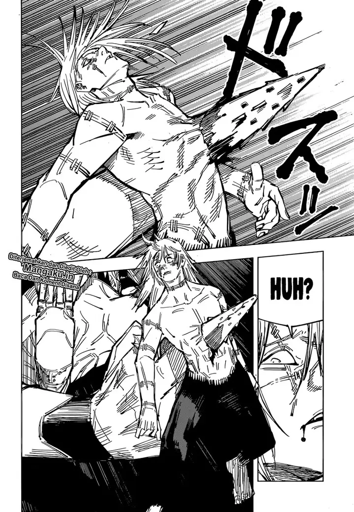 image-komik-jujutsu-kaisen-chapter-82-4/19