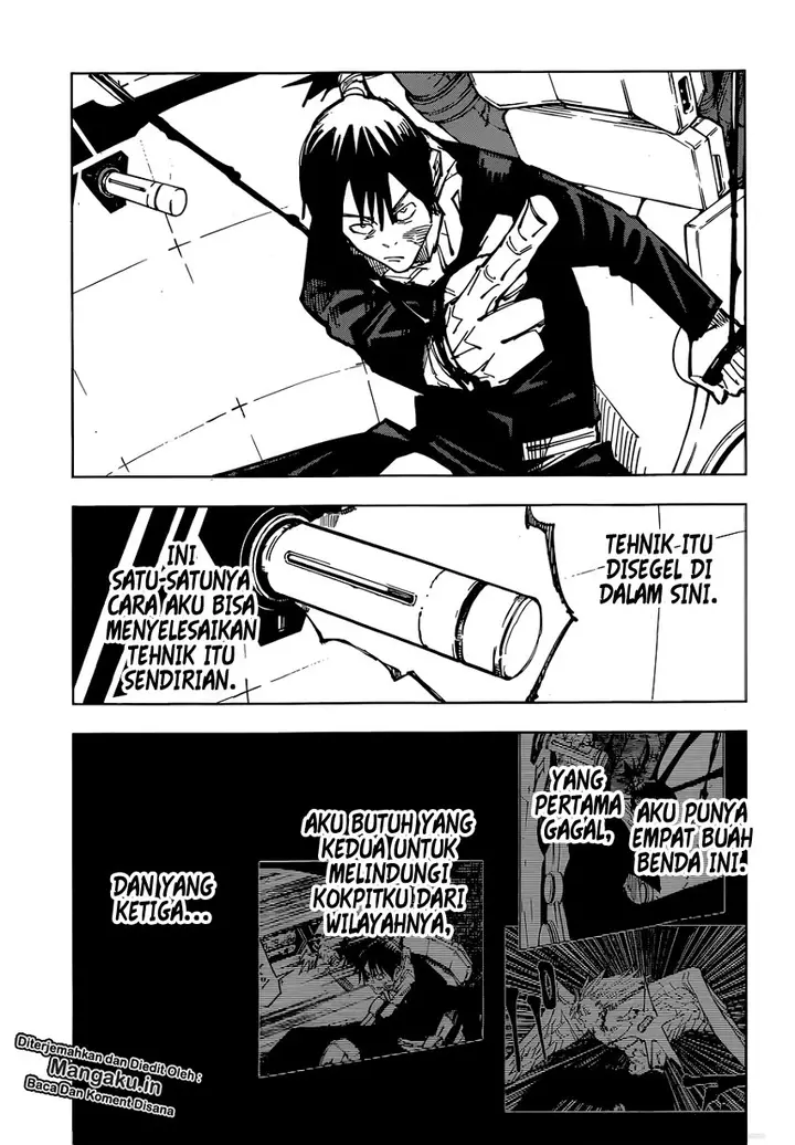 image-komik-jujutsu-kaisen-chapter-82-5/19