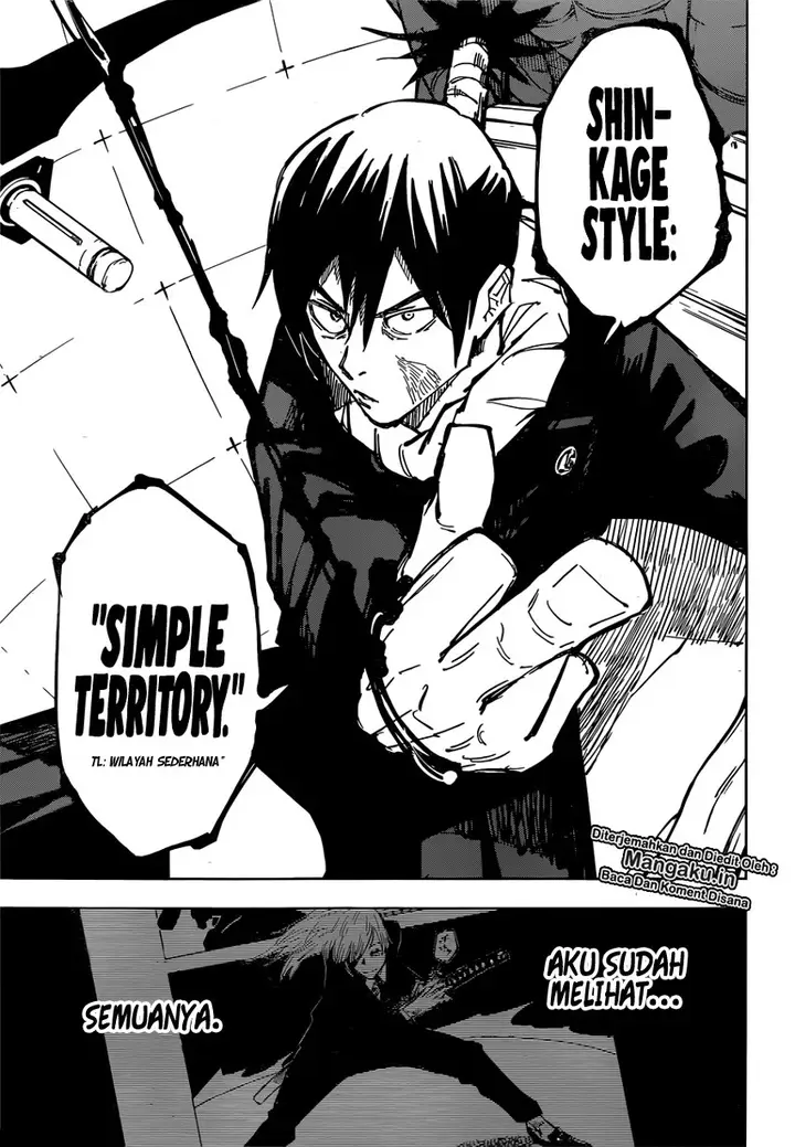 image-komik-jujutsu-kaisen-chapter-82-7/19