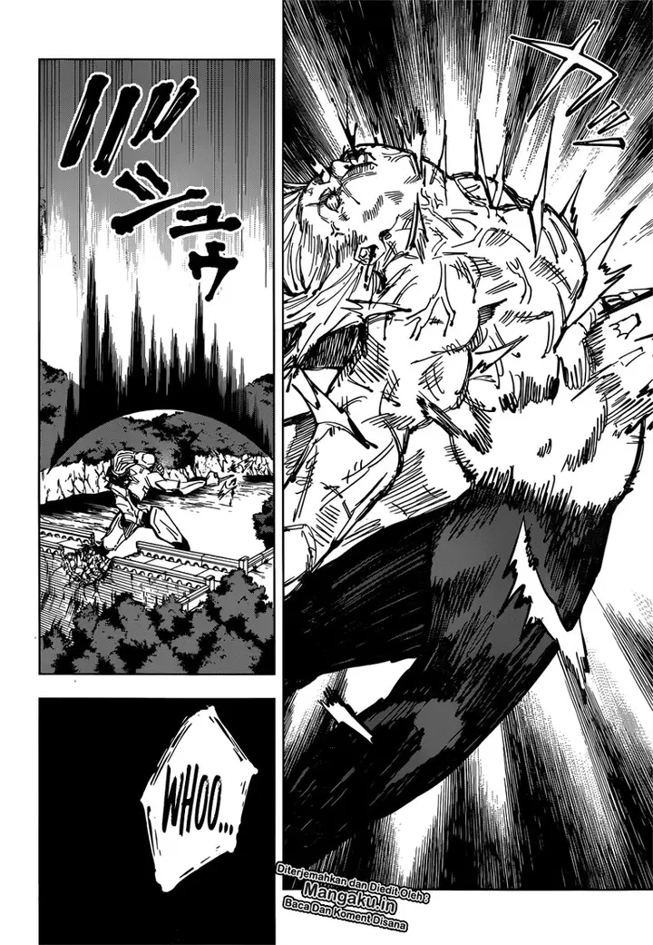 image-komik-jujutsu-kaisen-chapter-82-8/19