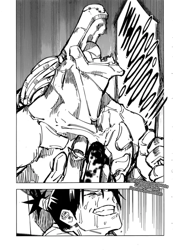 image-komik-jujutsu-kaisen-chapter-82-9/19