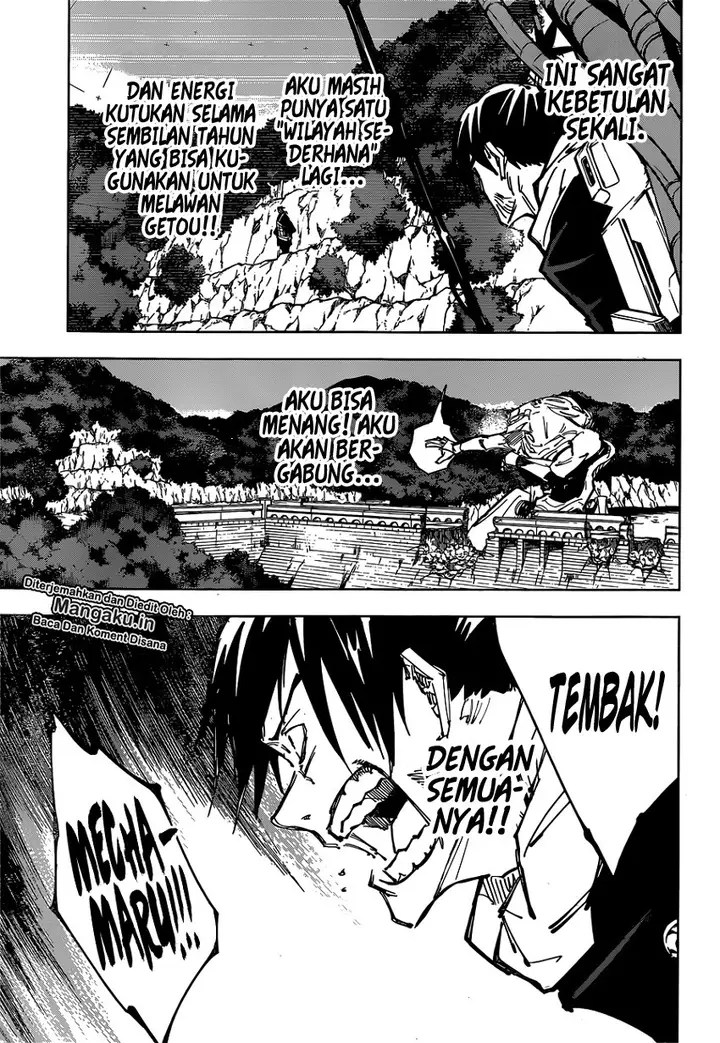 image-komik-jujutsu-kaisen-chapter-82-11/19