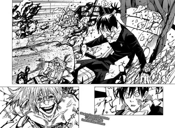 image-komik-jujutsu-kaisen-chapter-82-12/19