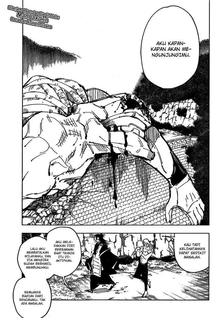 image-komik-jujutsu-kaisen-chapter-82-16/19