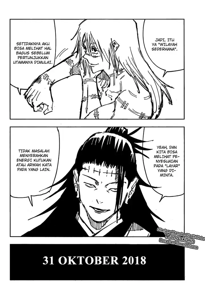 image-komik-jujutsu-kaisen-chapter-82-17/19
