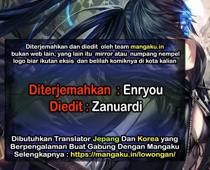 image-komik-jujutsu-kaisen-chapter-83-0/20