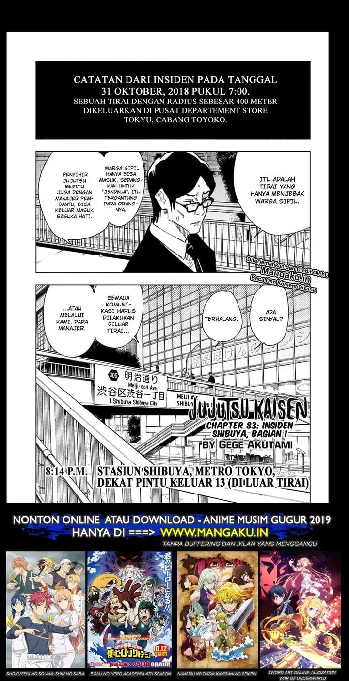 image-komik-jujutsu-kaisen-chapter-83-1/20