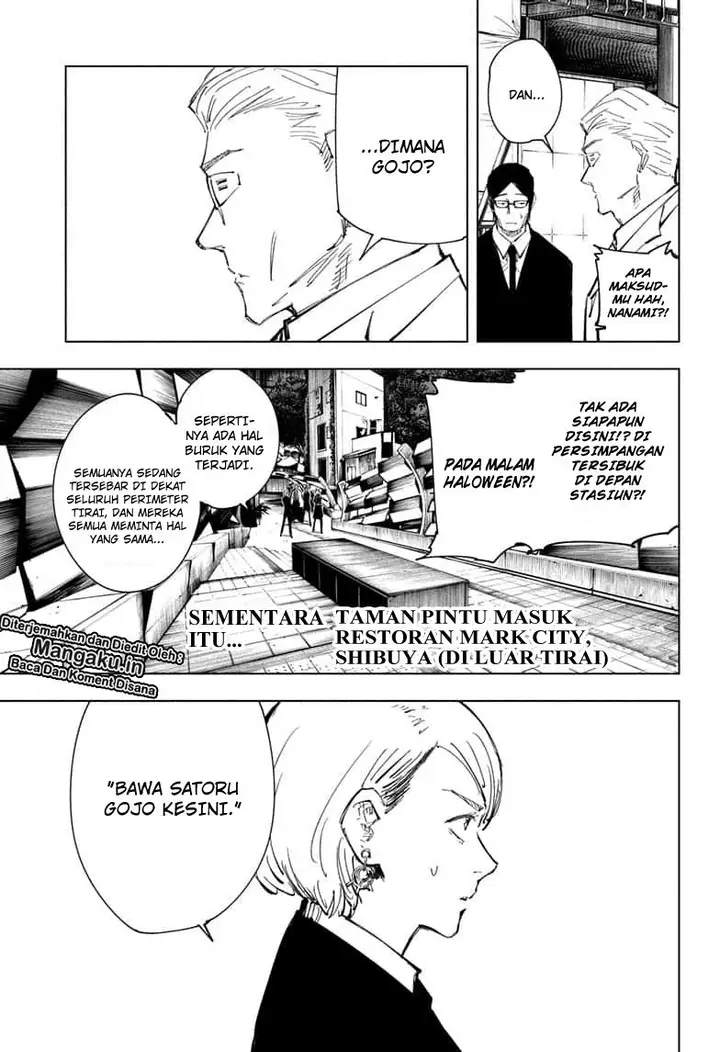 image-komik-jujutsu-kaisen-chapter-83-3/20