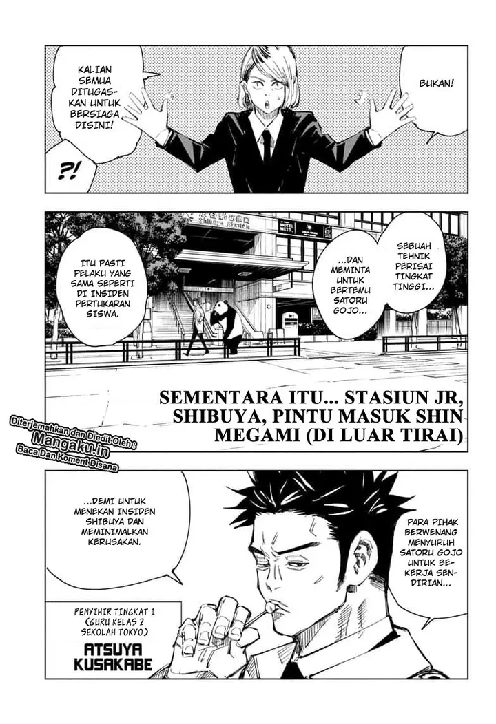image-komik-jujutsu-kaisen-chapter-83-5/20