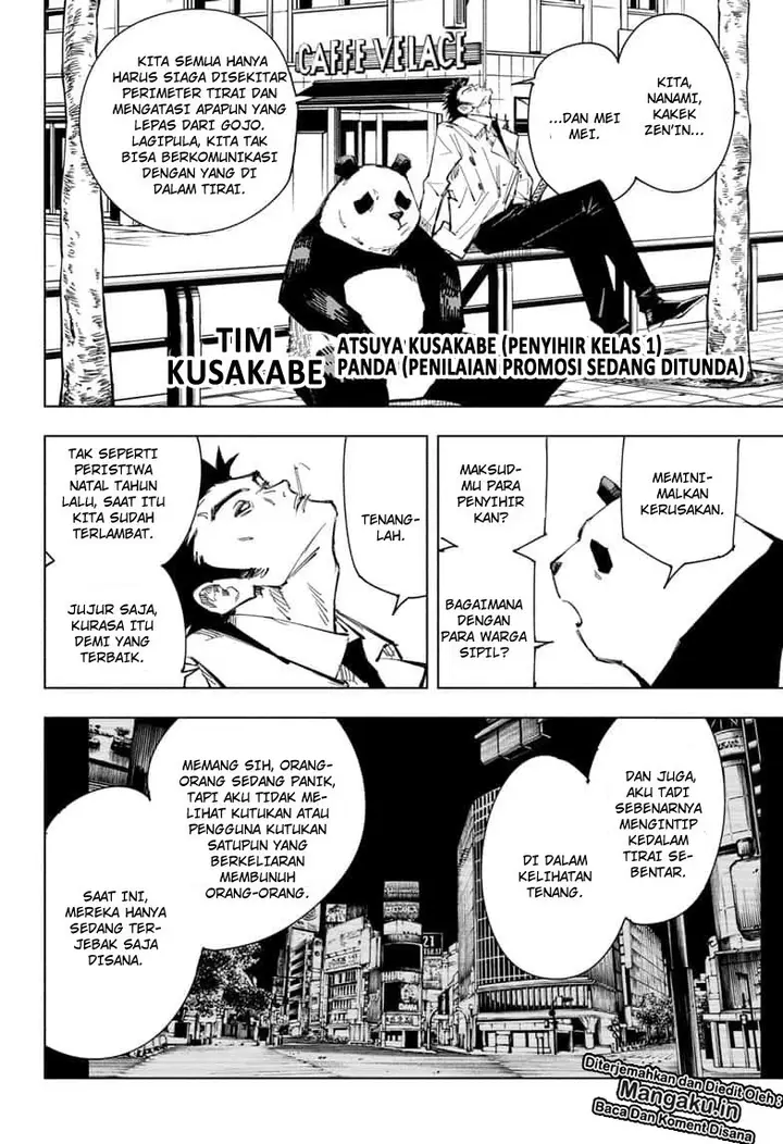 image-komik-jujutsu-kaisen-chapter-83-6/20