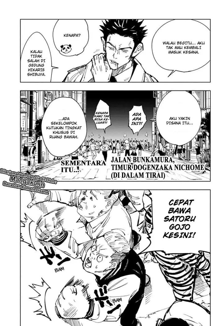 image-komik-jujutsu-kaisen-chapter-83-7/20