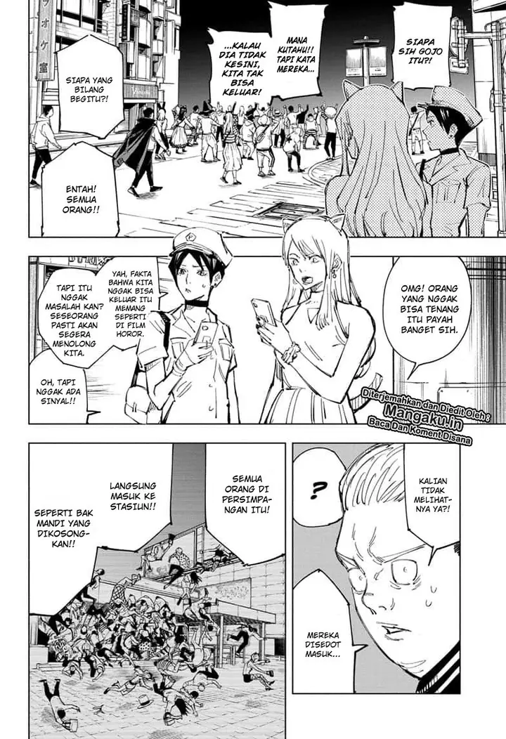 image-komik-jujutsu-kaisen-chapter-83-8/20