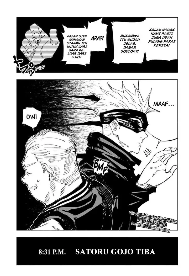 image-komik-jujutsu-kaisen-chapter-83-9/20