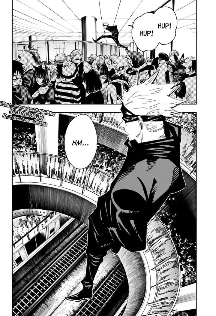 image-komik-jujutsu-kaisen-chapter-83-12/20