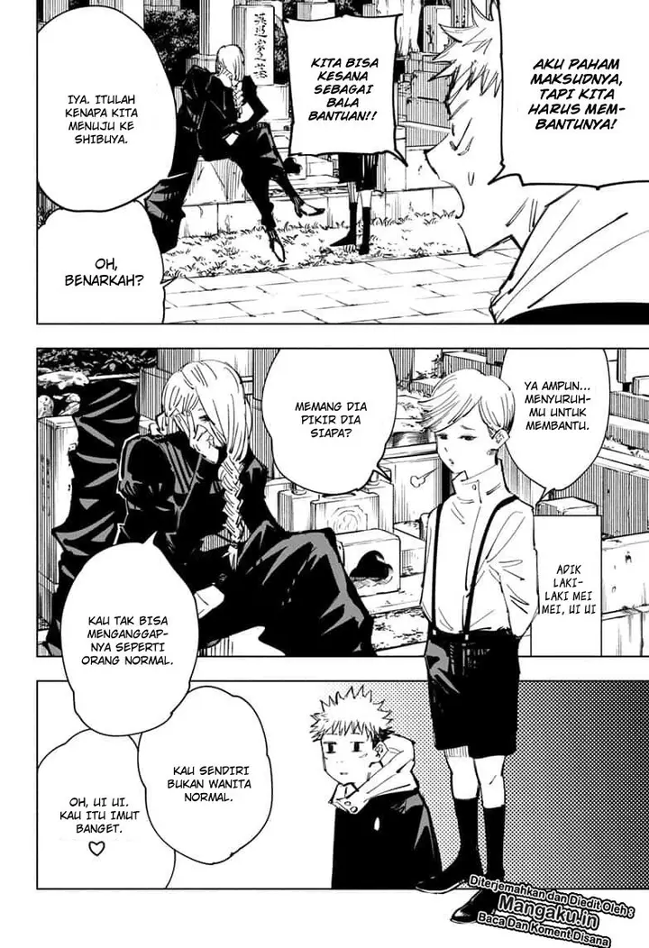 image-komik-jujutsu-kaisen-chapter-83-14/20