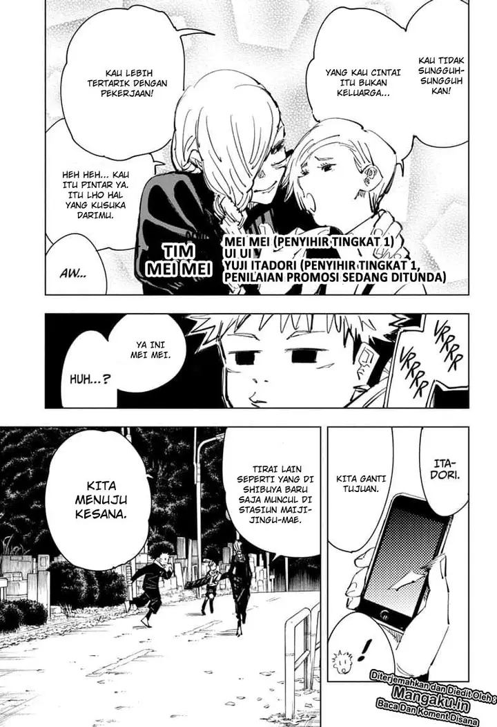 image-komik-jujutsu-kaisen-chapter-83-15/20