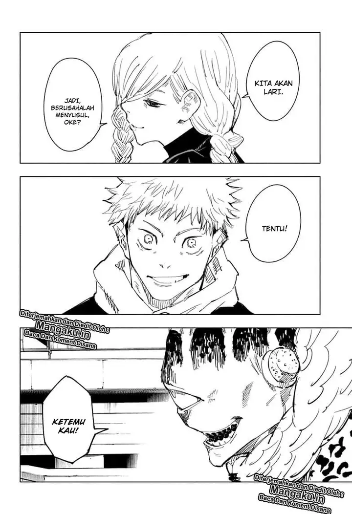 image-komik-jujutsu-kaisen-chapter-83-16/20