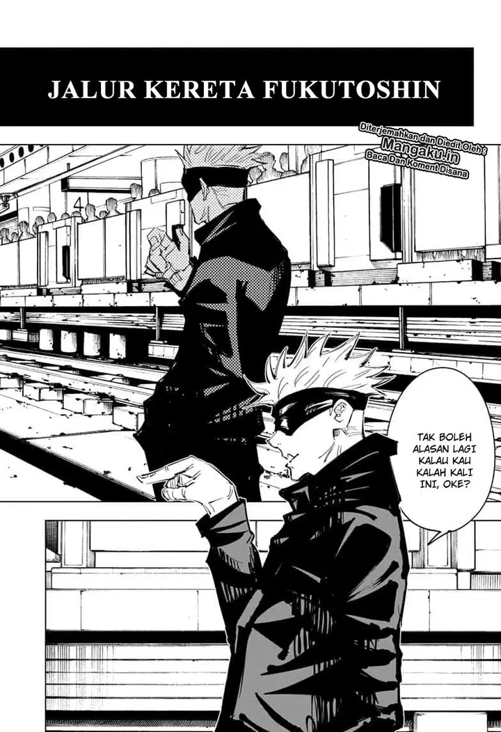 image-komik-jujutsu-kaisen-chapter-83-18/20