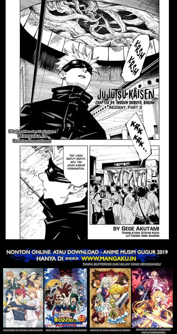 image-komik-jujutsu-kaisen-chapter-84-1/20