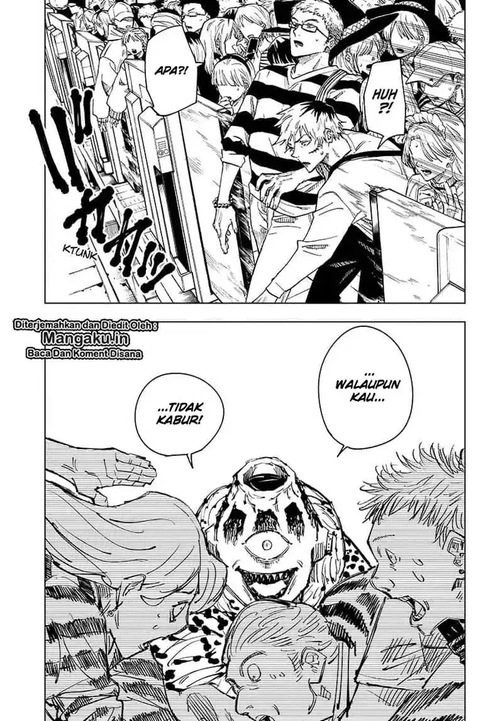 image-komik-jujutsu-kaisen-chapter-84-3/20