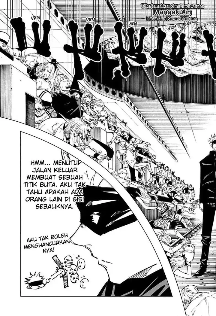image-komik-jujutsu-kaisen-chapter-84-5/20