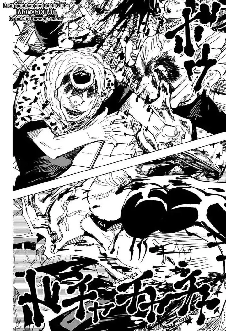 image-komik-jujutsu-kaisen-chapter-84-6/20