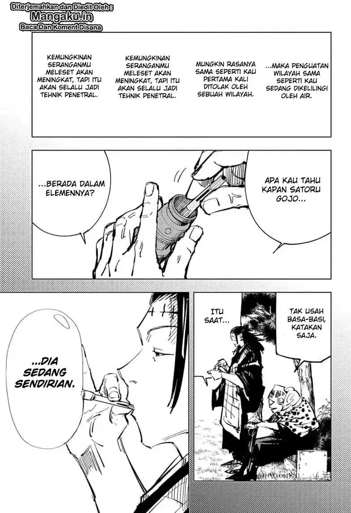 image-komik-jujutsu-kaisen-chapter-84-13/20