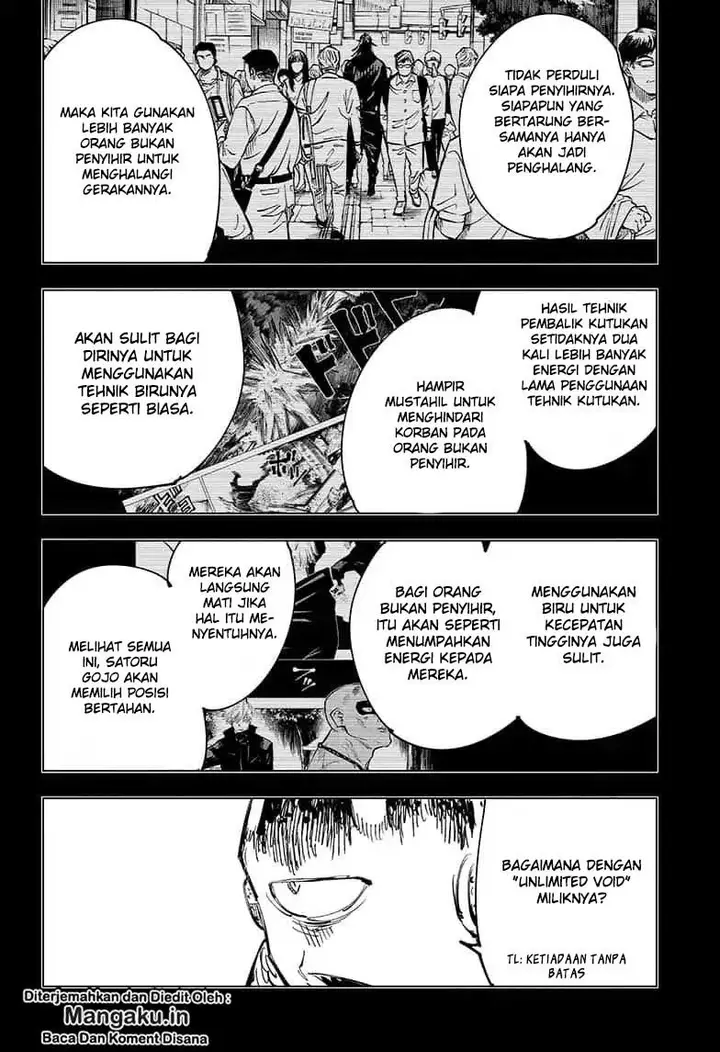 image-komik-jujutsu-kaisen-chapter-84-14/20