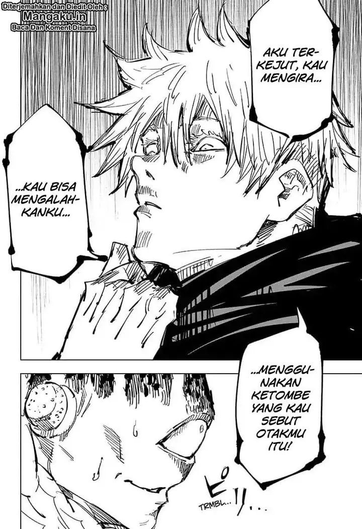 image-komik-jujutsu-kaisen-chapter-84-18/20