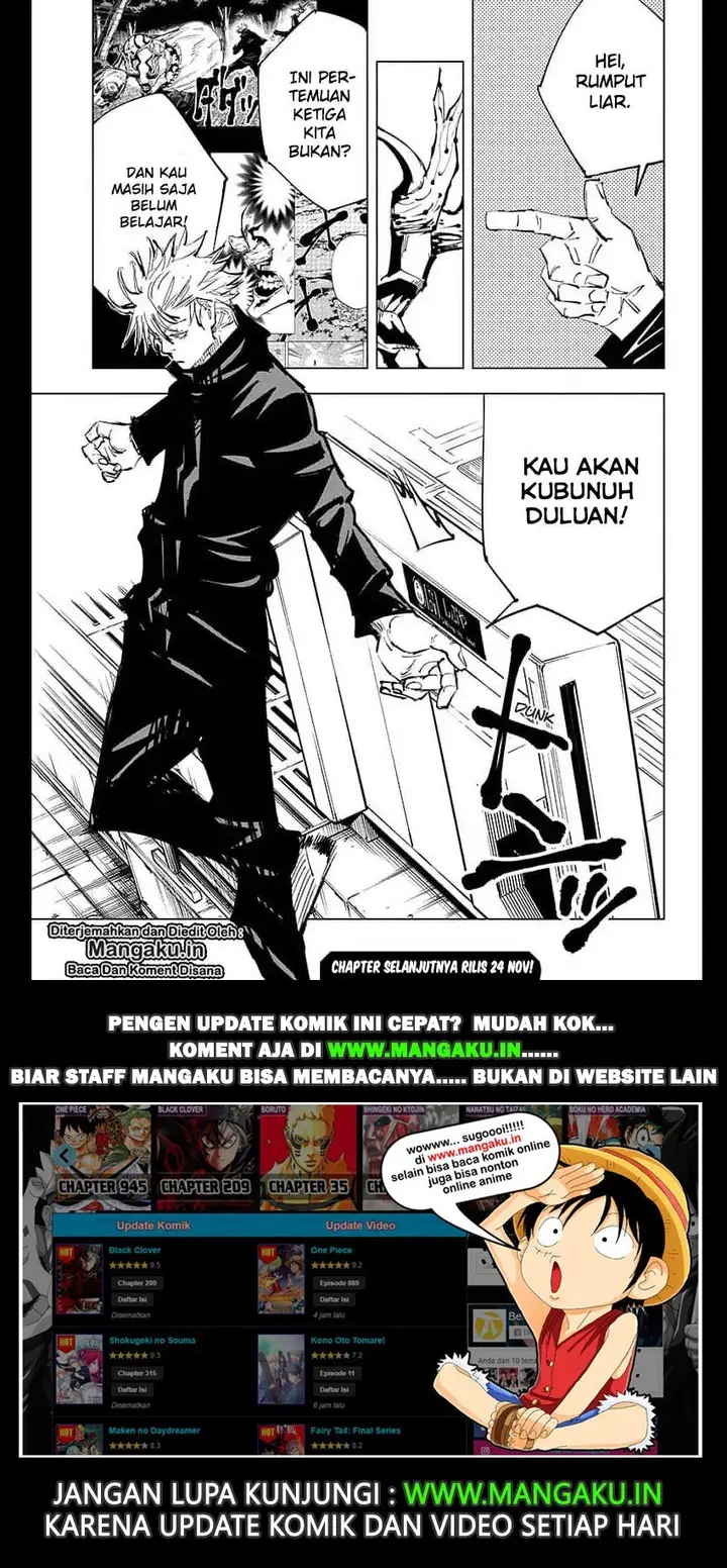 image-komik-jujutsu-kaisen-chapter-84-19/20