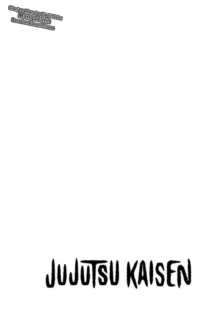 image-komik-jujutsu-kaisen-chapter-85-2/22